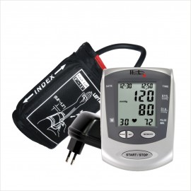 Tensiometru digital SHL-888GA 