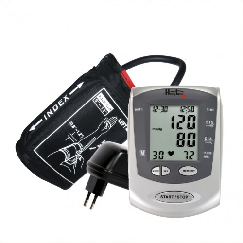 Tensiometru digital SHL-888GA 