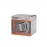 Tensiometru digital Scian LD-732