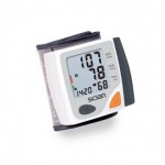 Tensiometru digital Scian LD-732