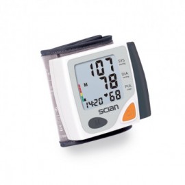 Tensiometru digital Scian LD-732
