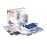 Smart TENS - combaterea durerilor si relaxare