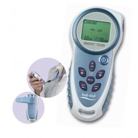 Smart TENS - combaterea durerilor si relaxare