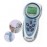 Smart TENS - combaterea durerilor si relaxare