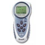 Smart TENS - combaterea durerilor si relaxare
