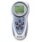 Smart TENS - combaterea durerilor si relaxare
