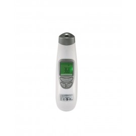 Termometru digital fara atingere REER 98010