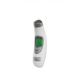 Termometru digital fara atingere REER 98010