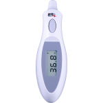 Termometru de ureche cu infrarosu SHL-T01E