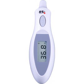 Termometru de ureche cu infrarosu SHL-T01E