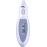 Termometru de ureche cu infrarosu SHL-T01E