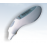 Termometru de ureche cu infrarosu SHL-T01E