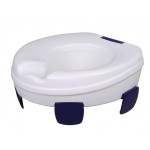 Inaltator vas WC SD 01