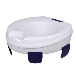 Inaltator WC (3)