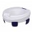 Inaltator vas WC SD 01