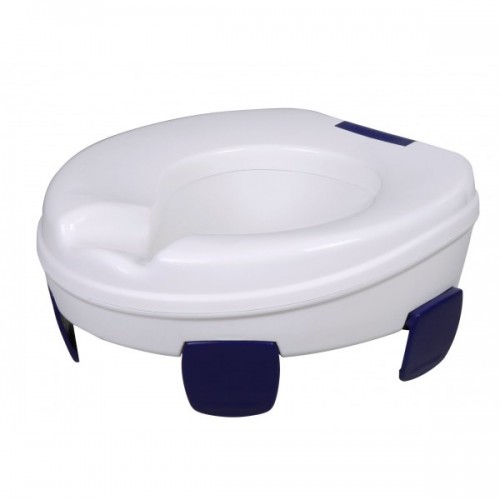 Inaltator vas WC SD 01