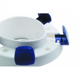 Inaltator vas WC SD 01