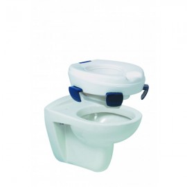 Inaltator vas WC SD 01