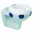 Inaltator vas WC SD 01