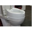 Inaltator vas WC 14 cm. fara capac SD 03