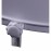 Inaltator vas WC 14 cm. fara capac SD 03