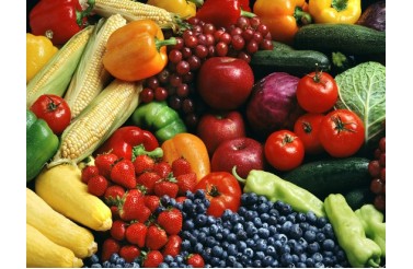 ROLUL MICRONUTRIENTILOR IN MENTINEREA SANATATII