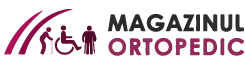 Magazinul Ortopedic